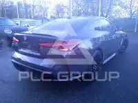 2026 BMW M4