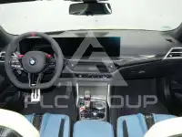 2026 BMW M4