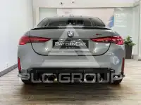 2026 BMW M4