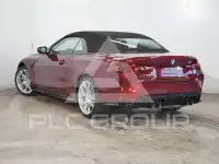 2026 BMW M4