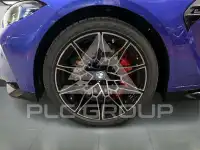 2026 BMW M4