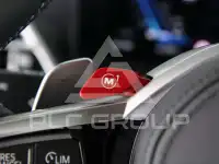 2026 BMW M4