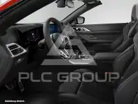 2026 BMW M4