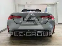 2026 BMW M4