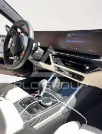 2026 BMW M4