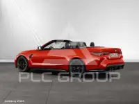 2026 BMW M4