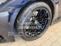 2026 BMW M4
