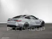 2026 BMW M4