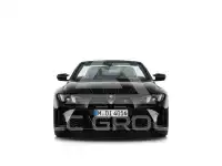 2026 BMW M4