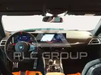 2026 BMW M4