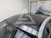 2026 BMW M4