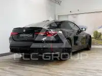 2026 BMW M4