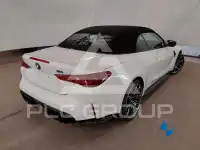 2026 BMW M4