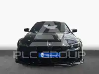 2026 BMW M4