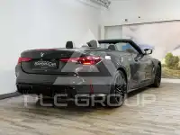 2026 BMW M4