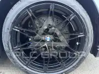 2026 BMW M4