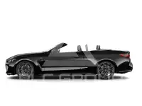 2026 BMW M4