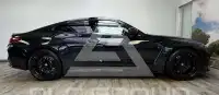 2026 BMW M4