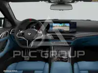 2026 BMW M4