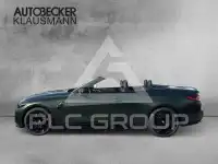 2026 BMW M4