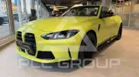 2026 BMW M4