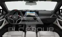 2026 BMW M4