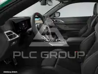 2026 BMW M4