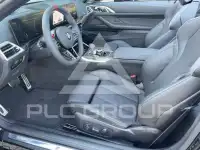 2026 BMW M4
