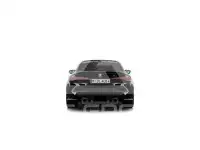2026 BMW M4