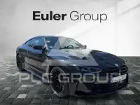 2026 BMW M4