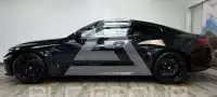 2026 BMW M4