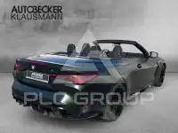 2026 BMW M4