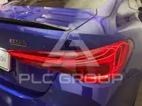 2026 BMW M4