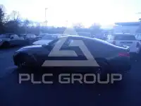 2026 BMW M4