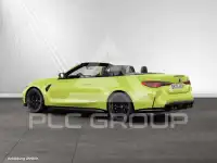 2026 BMW M4