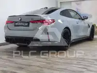 2026 BMW M4