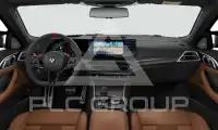 2026 BMW M4