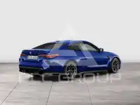 2026 BMW M4