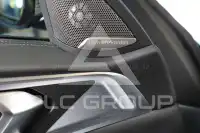 2026 BMW M4