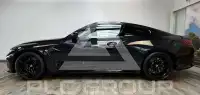 2026 BMW M4