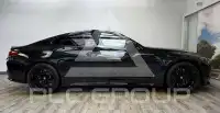 2026 BMW M4