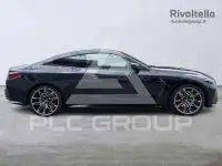 2026 BMW M4