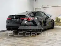 2026 BMW M4