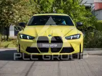 2026 BMW M4