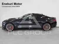 2026 BMW M4