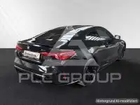 2026 BMW M4