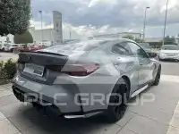 2026 BMW M4