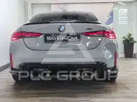 2026 BMW M4