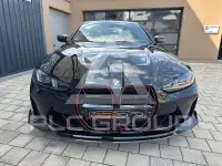 2026 BMW M4