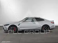 2026 BMW M4